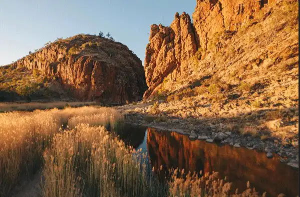 GHAN-datesAlice-Springs-Darwin rsions