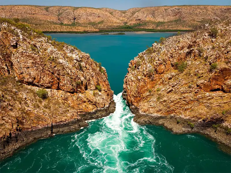 GO-HORIZONTAL-FALLS-full-day-tours-option-1 GO-HORIZONTAL-FALLS-full-day-tours-option-1