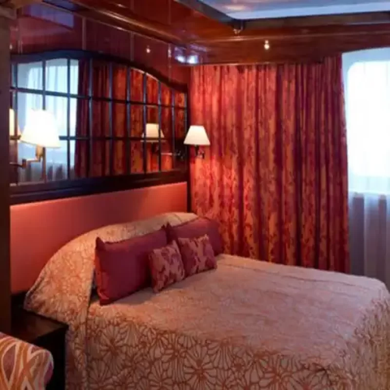 GREAT-ESCAPE-Cabin-FAQ GREAT-ESCAPE-Cabin-FAQ