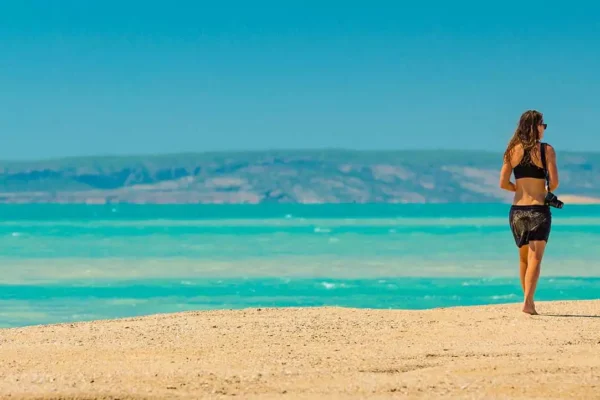 GREAT-ESCAPE-SANDY-BEACHES-ITINERARIES