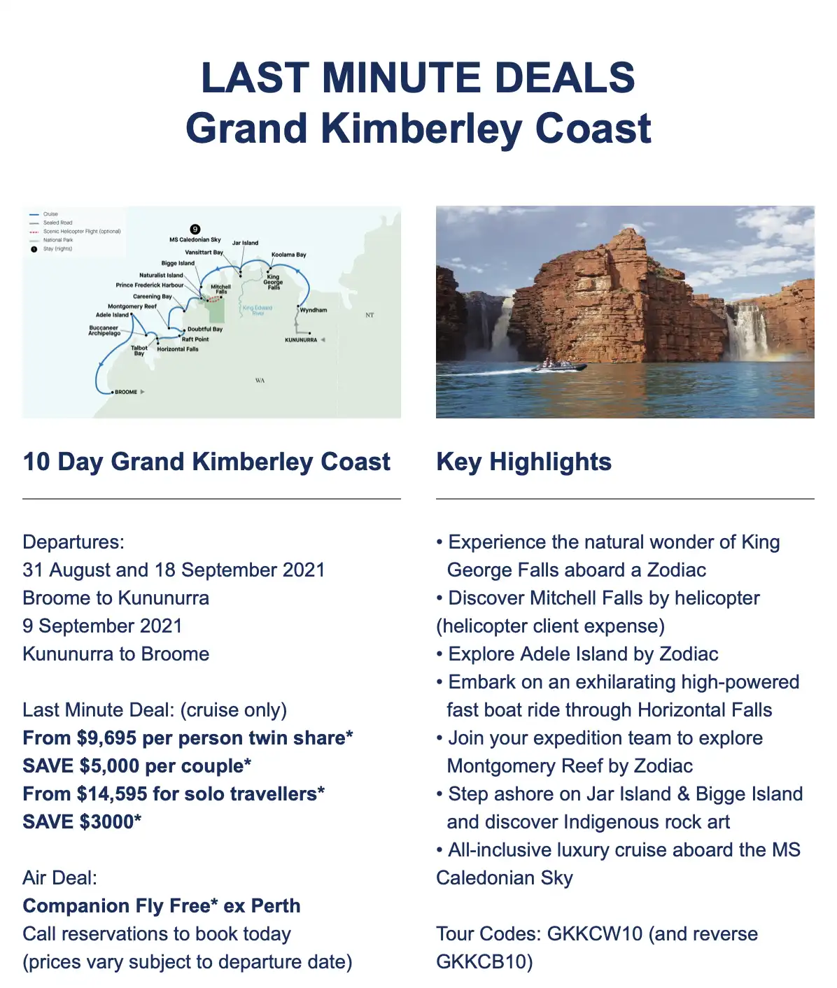 Grand-Kimberley-Cruise-deal