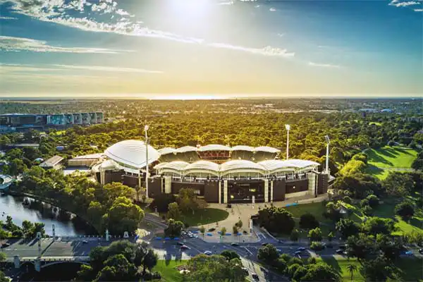 INDIAN-PACIFIC-ADELAIDE-itinerary