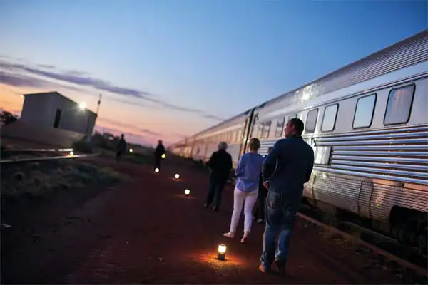 INDIAN-PACIFIC-DATES-ADELAIDE-to-PERTH