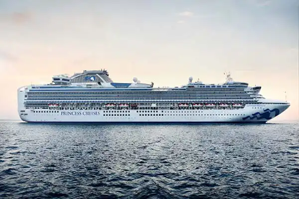 INDIAN-PACIFIC-NORTHERN-EXPLORER-PACKAGE-Sapphire-Princess NDIAN-PACIFIC-NORTHERN-EXPLORER-PACKAGE-Sapphire-Princess