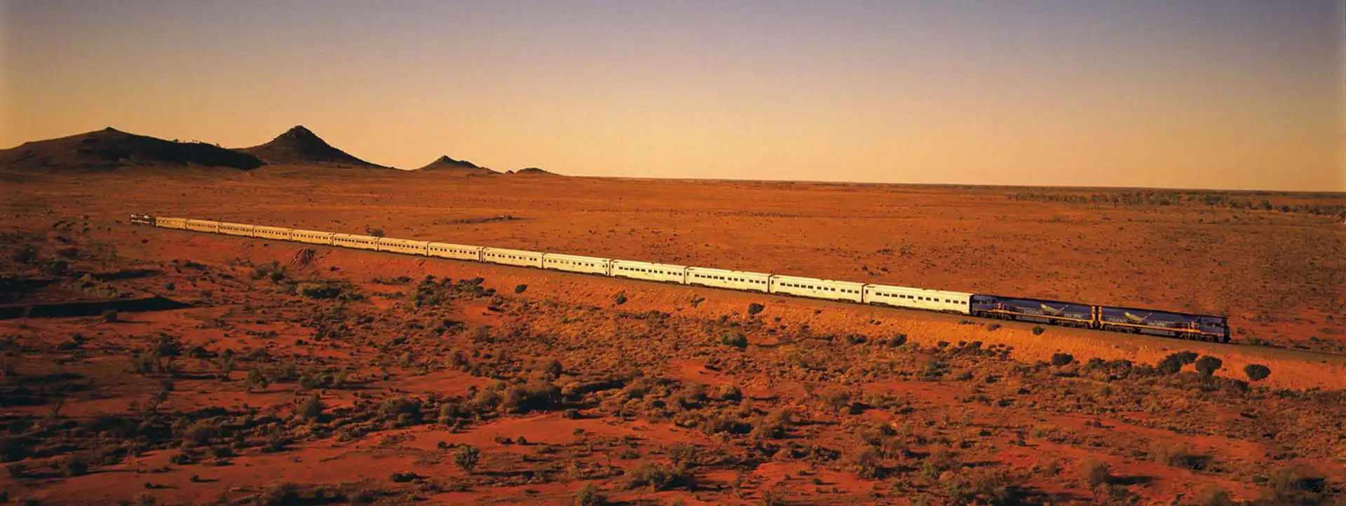 INDIAN-PACIFIC-PERTH-TO-SYDNEY-slider