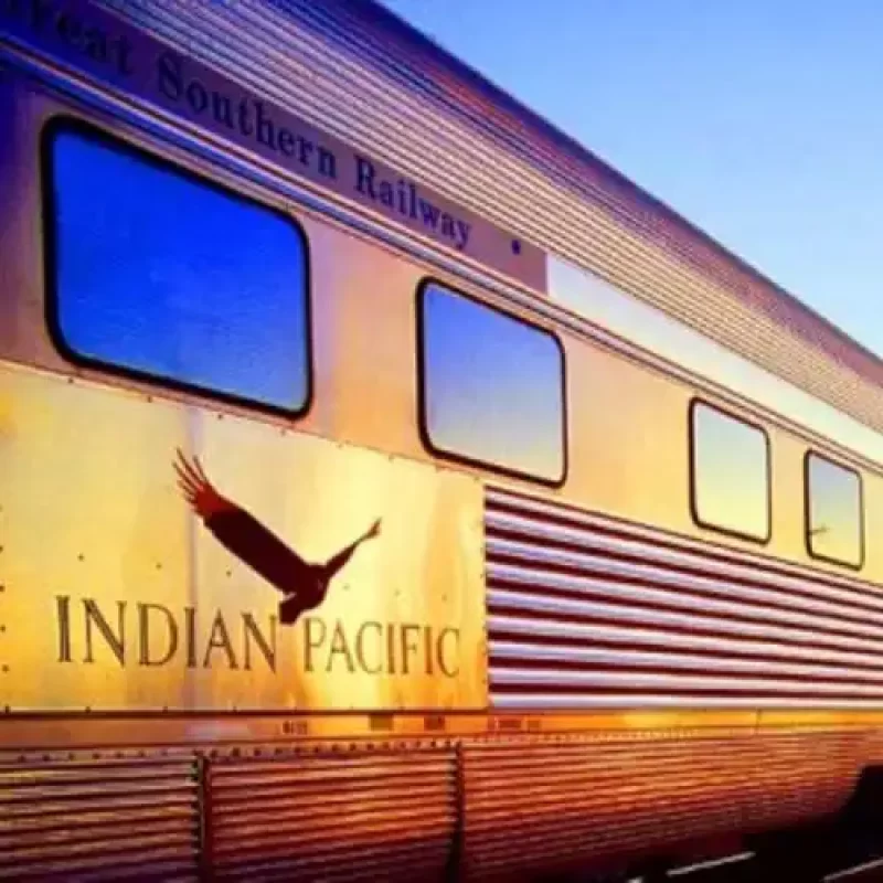 INDIAN-PACIFIC-PRICES-box INDIAN-PACIFIC-PRICES-box