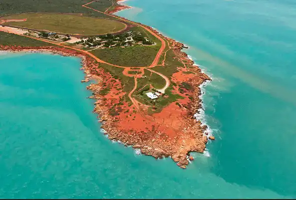 INDIAN-PACIFIC-SPECTACULAR-LAND-SEA-package INDIAN-PACIFIC-SPECTACULAR-LAND-SEA-package