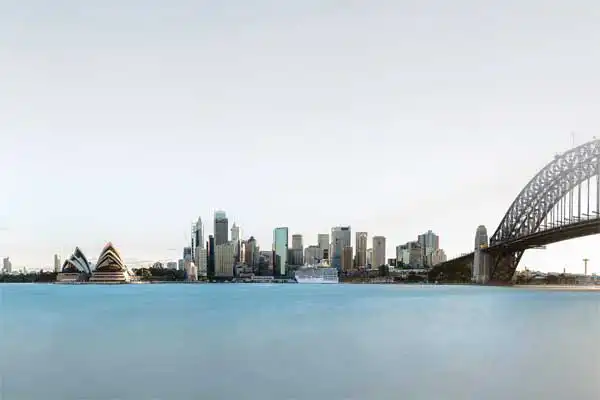 INDIAN-PACIFIC-SYDNEY-TO-PERTH-image-bridge