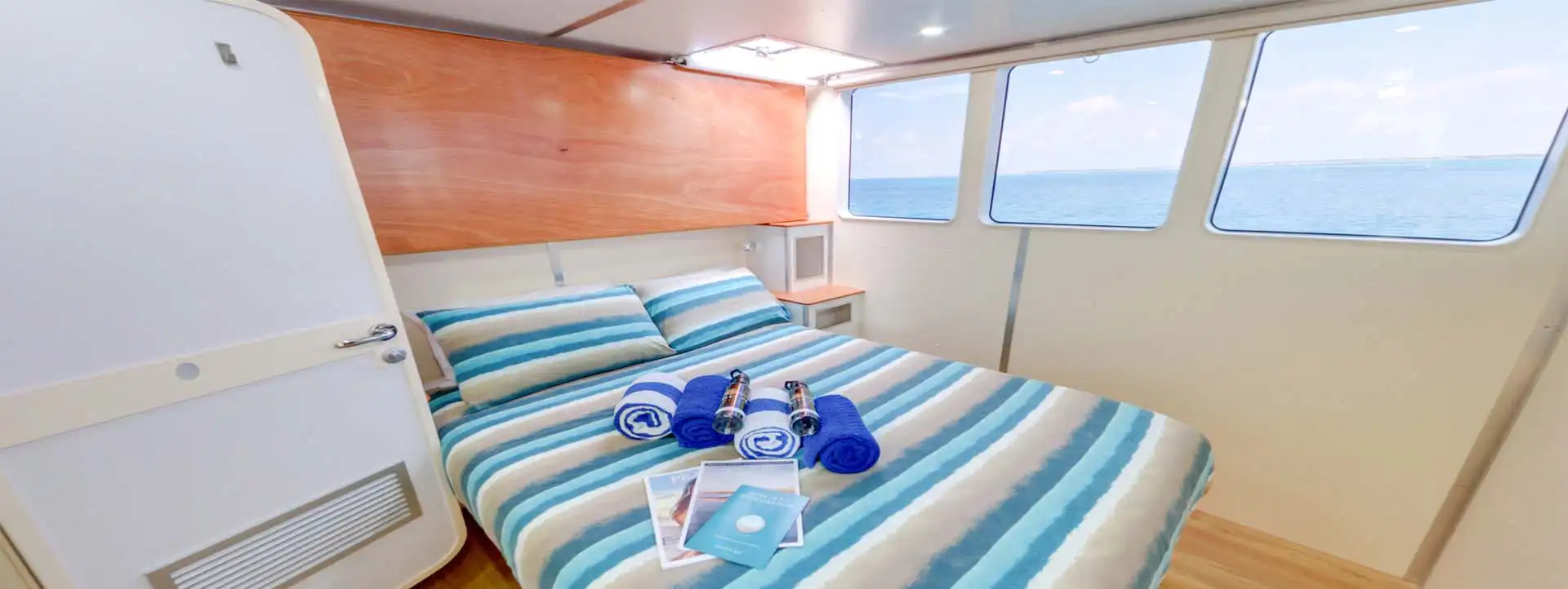 KIMBERLEY-PEARL-cabin-sliders KIMBERLEY-PEARL-cabin-sliders