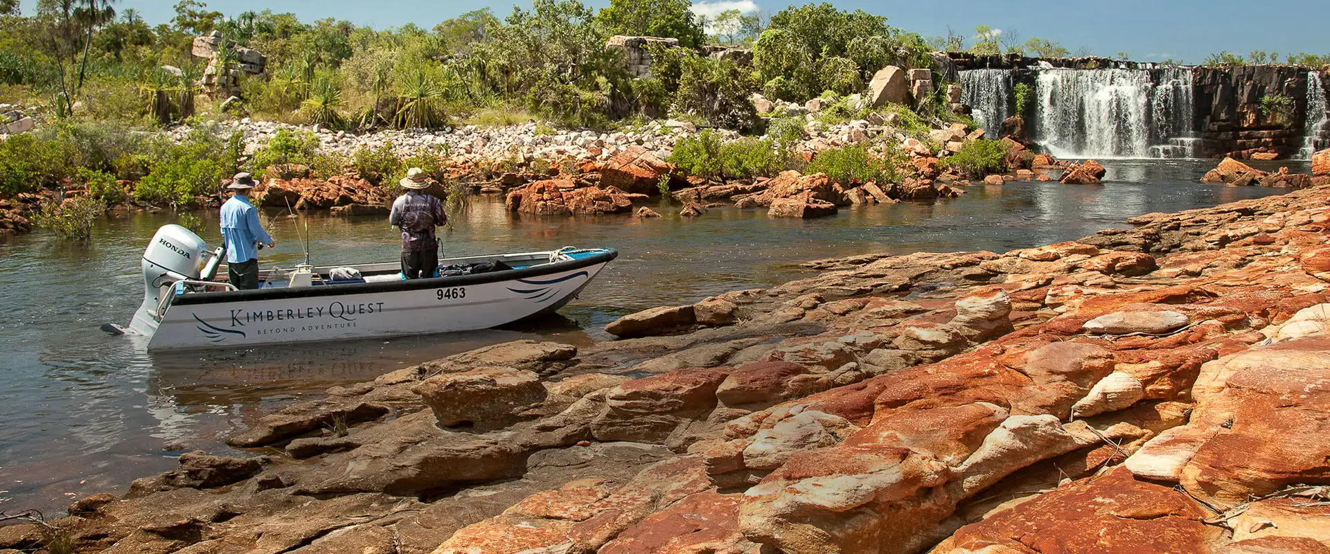 KIMBERLEY-QUEST-CRUISE-FAQs-1-1