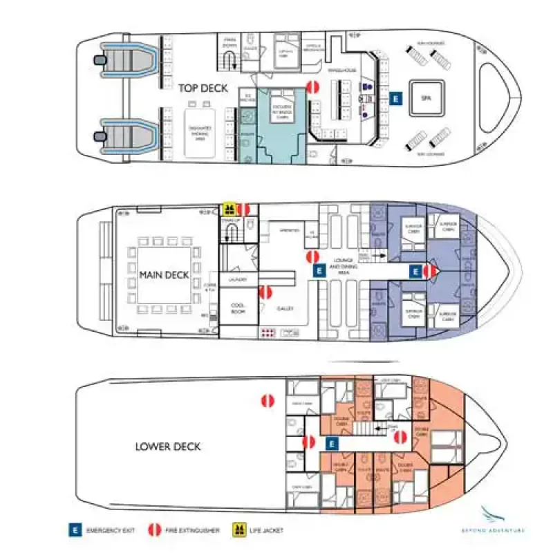 KIMBERLEY-QUEST-II-DECK-PLANS-thumb