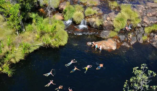 KIMBERLEY-QUEST-II-landscape-Kimberley-cruises