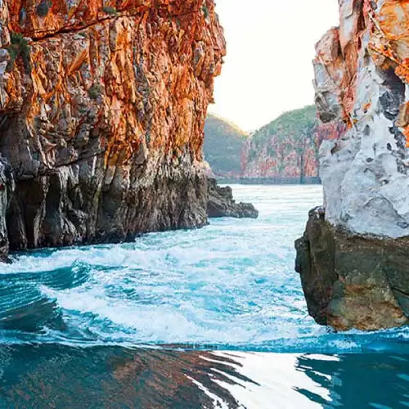 KIMBERLEY-QUEST-Kimberley-cruise-dates