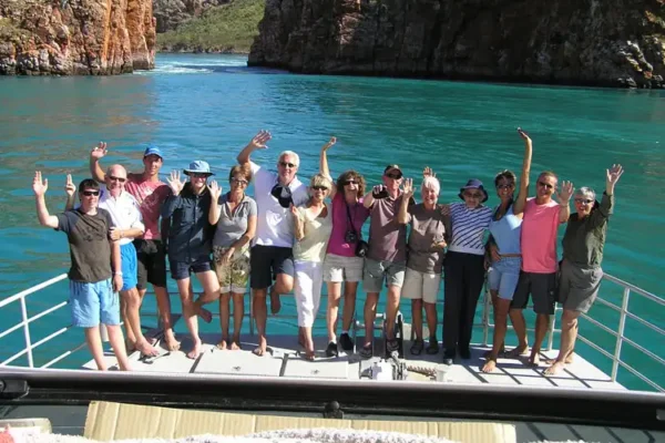KIMBERLEY-XPLORER-Kimberley-Coast