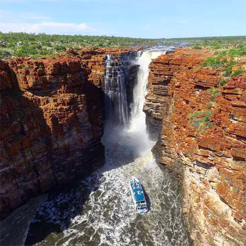 LADY-M-Aerial-over-Mitchell LADY-M-Aerial-over-Mitchell