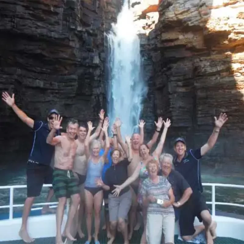 LADY-M-FAQs-small- LADY-M-FAQs-small-