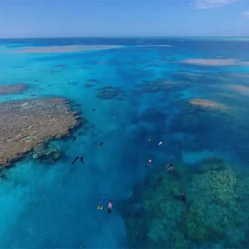 LADY-M-cruise-dates-thumbnail