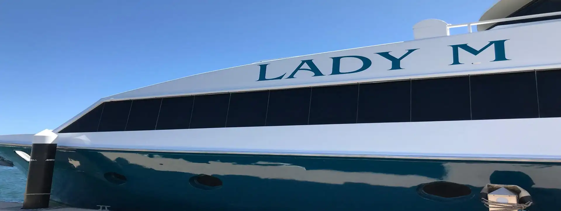 LADY-M-deck-plans-logo-of-vessel