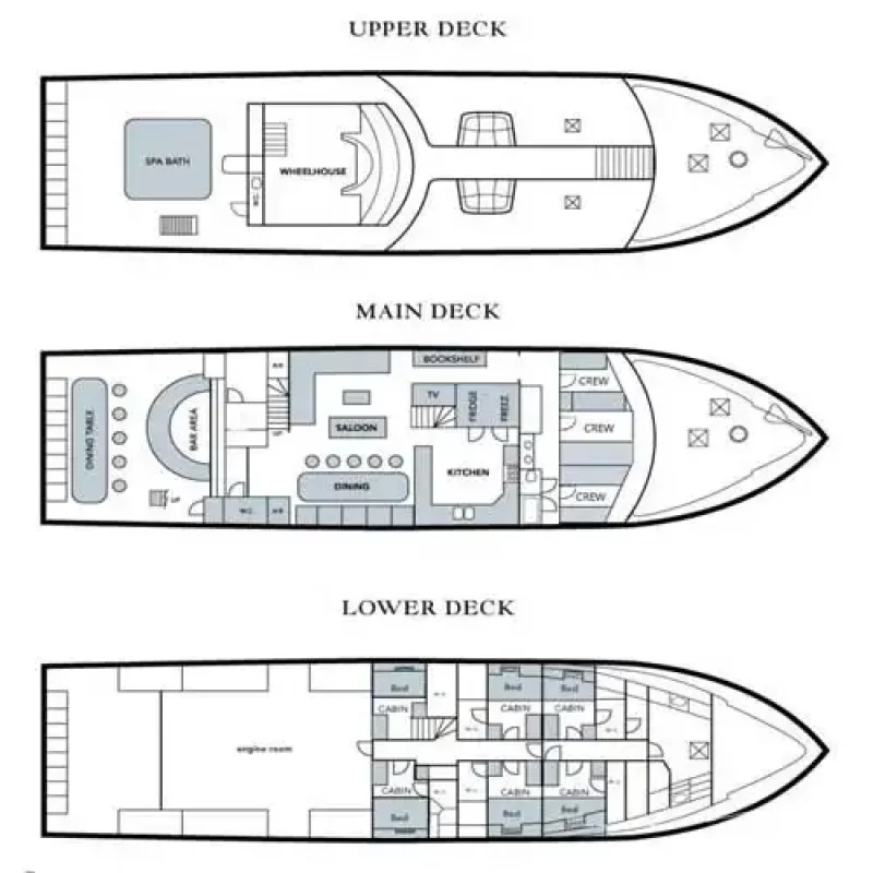 LADY-M-deck-plans-small LADY-M-deck-plans-small