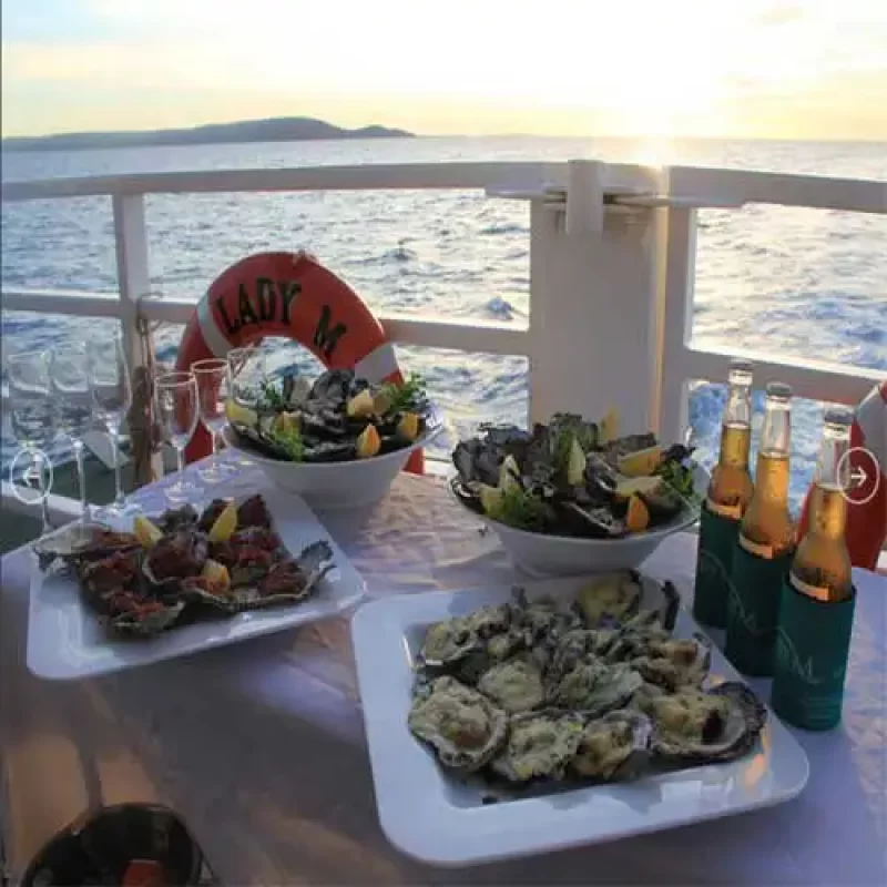 LADY-M-prices-food-platter LADY-M-prices-food-platter