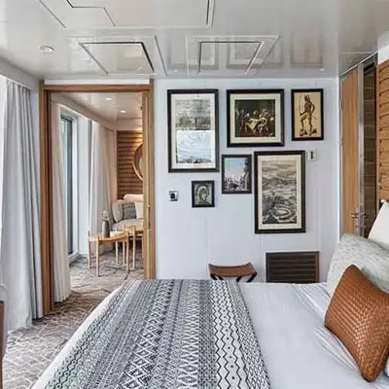 LE-BELLOT-OWNERS-SUITE-small-image LE-BELLOT-OWNERS-SUITE-small-image
