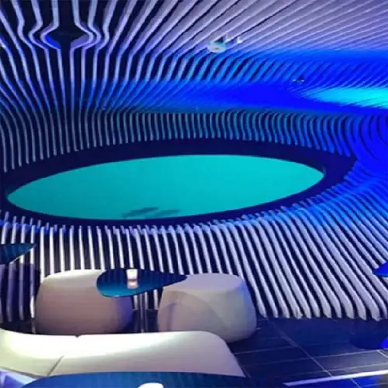 LE-BELLOT-blue-room-cruise-dates LE-BELLOT-blue-room-cruise-dates