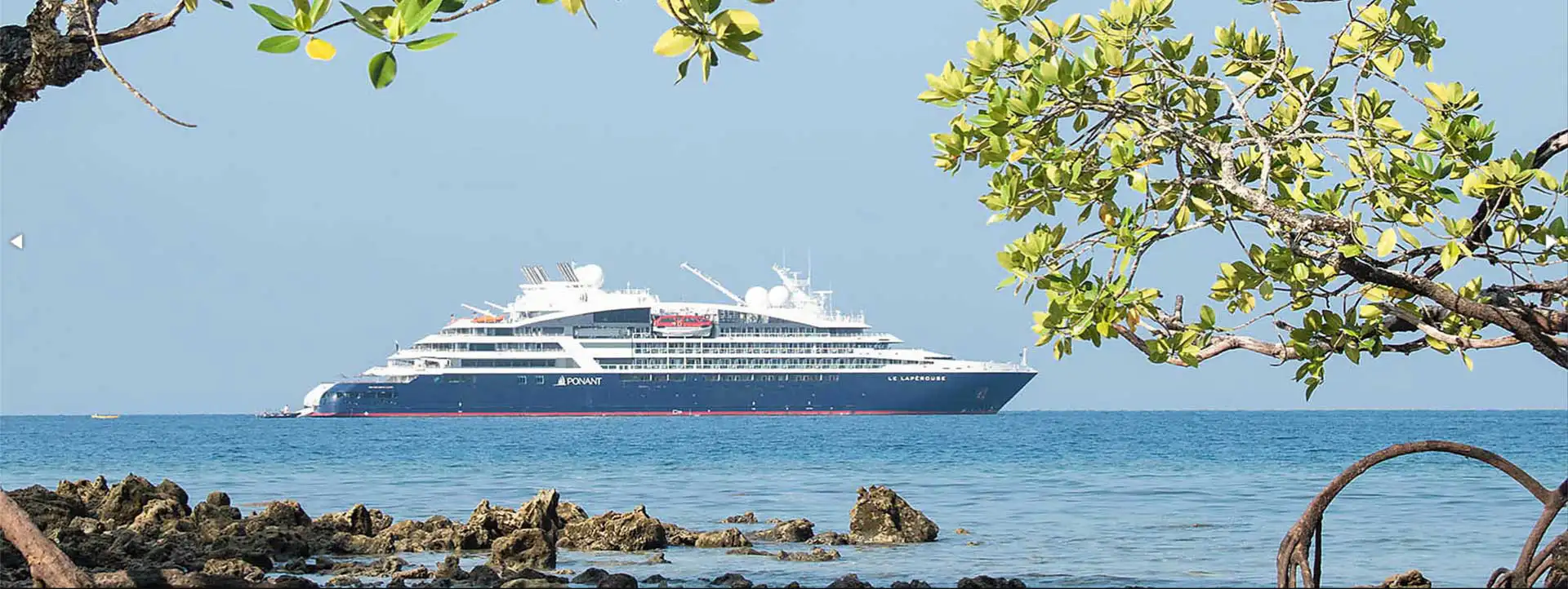 LE-BELLOT-cruise-dates-kimberley-cruises-2021-2022-slider LE-BELLOT-cruise-dates-kimberley-cruises-2021-2022-slider