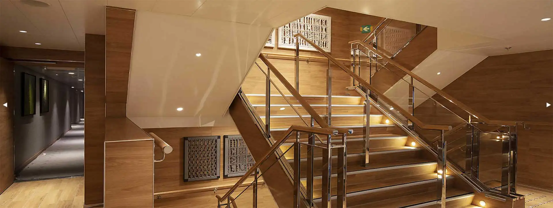 LE-BELLOT-deck-plans-slider-inside-ship