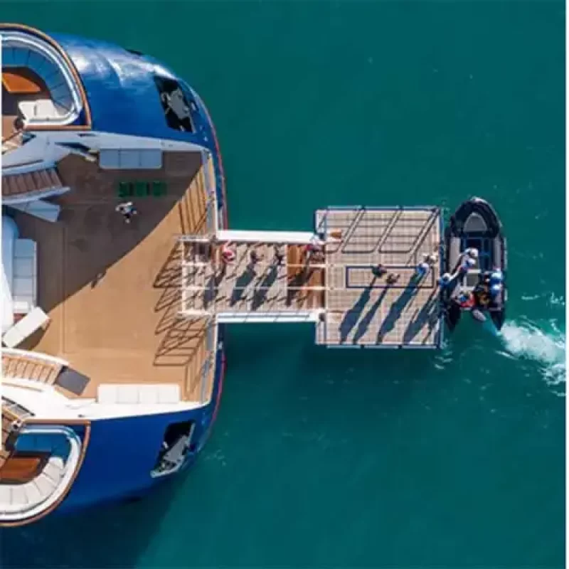 LE-LAPEROUSE-Deck-plans-box LE-LAPEROUSE-Deck-plans-box