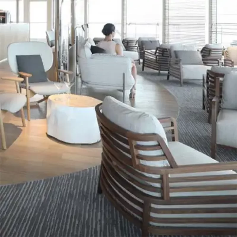 LE-LAPEROUSE-FAQs-box LE-LAPEROUSE-FAQs-box