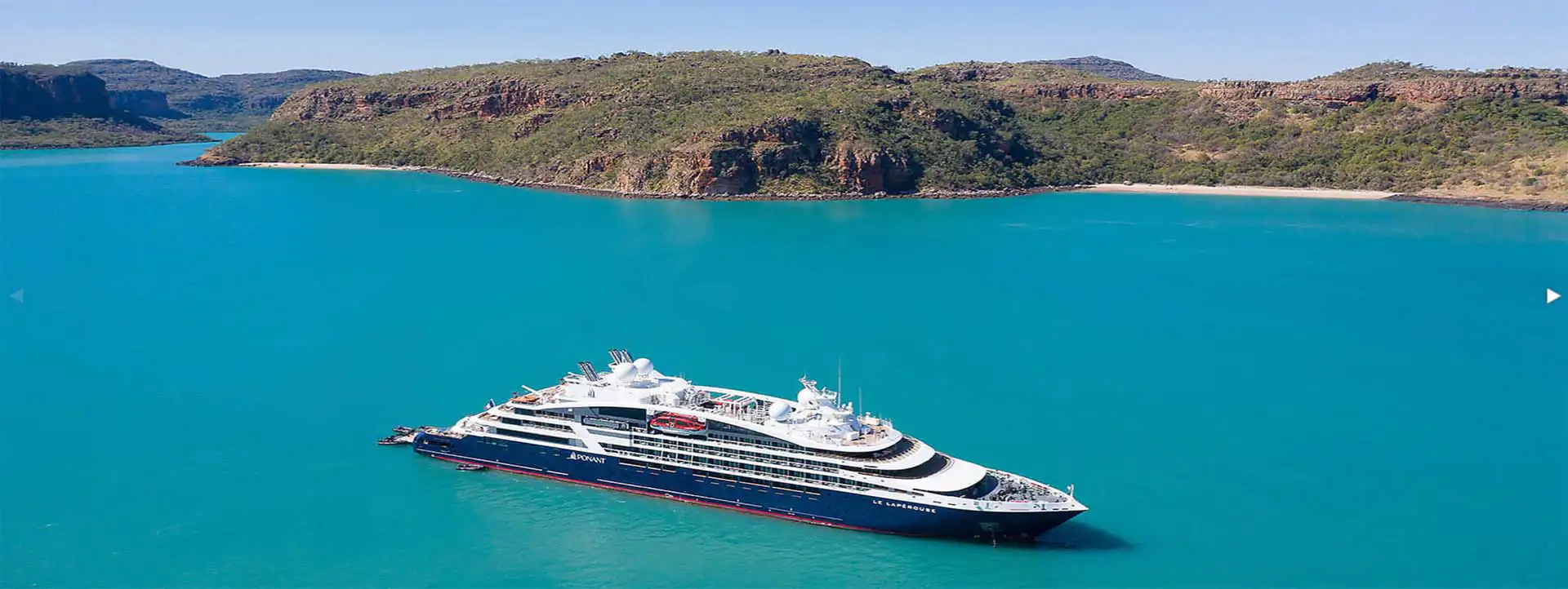 LE-LAPERPOUSE-Kimberley-coast-cruises-aerial-drone-photo LE-LAPERPOUSE-Kimberley-coast-cruises-aerial-drone-photo