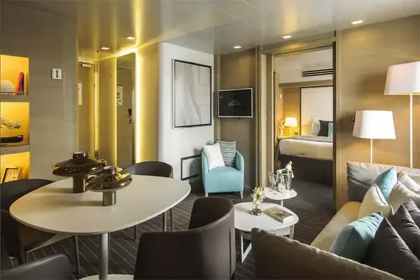 LE-SOLEAL-OWNERS-SUITE-stateroom-Ponant