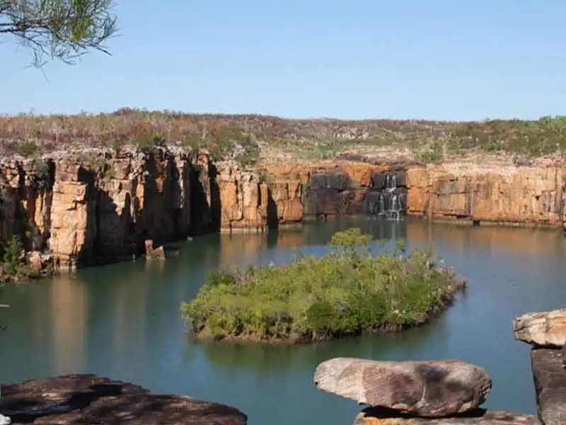 MITCHELL-RIVER-KIMBERLEY-1-1 MITCHELL-RIVER-KIMBERLEY-1-1