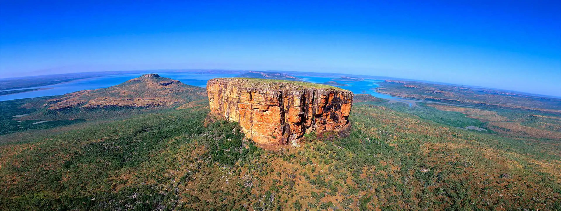 MT-TRAFALGAR-Kimberley-aerial-Auscapes
