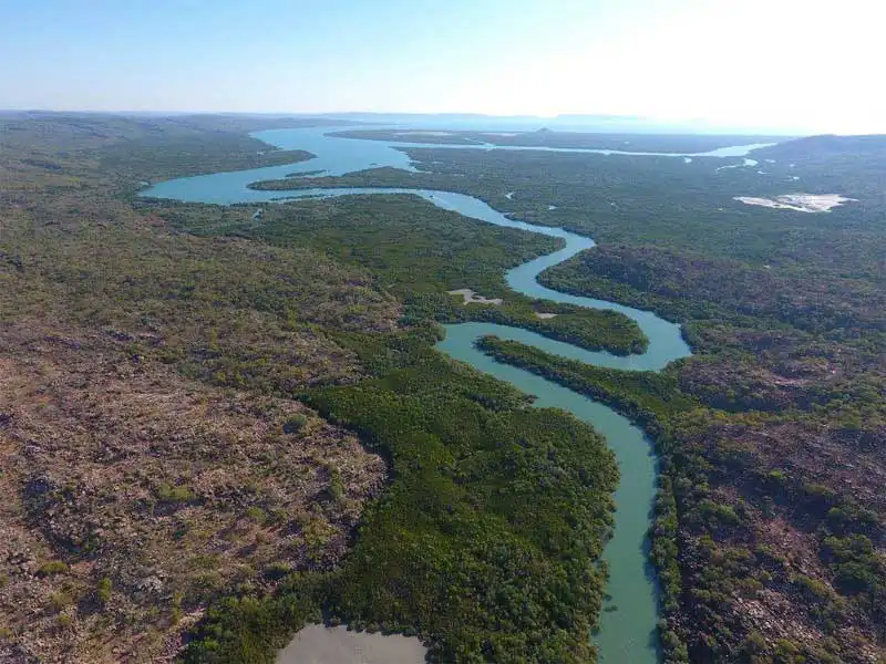 Mitchell-Plateau-Kimberley-cruise-location Mitchell-Plateau-Kimberley-cruise-location