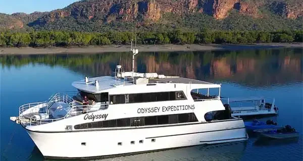ODYSSEY-side-profile-Kimberley