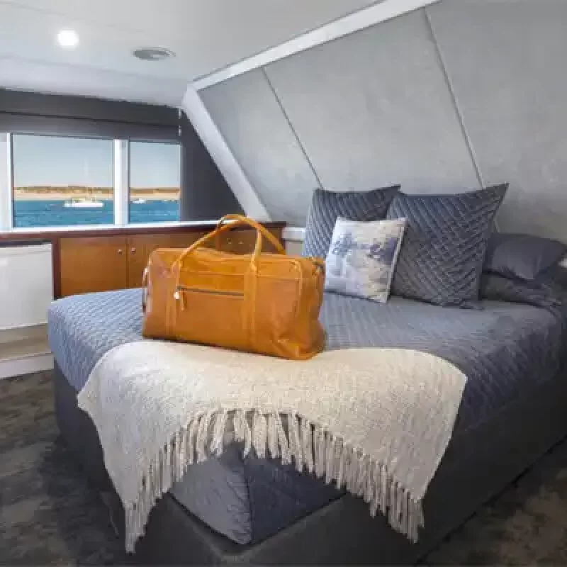 PANORAMIC-VIEW-cabin-Great-Escape PANORAMIC-VIEW-cabin-Great-Escape