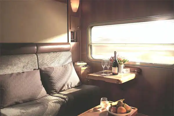 PLATINUM-CABIN-INDIAN-PACIFIC- PLATINUM-CABIN-INDIAN-PACIFIC-
