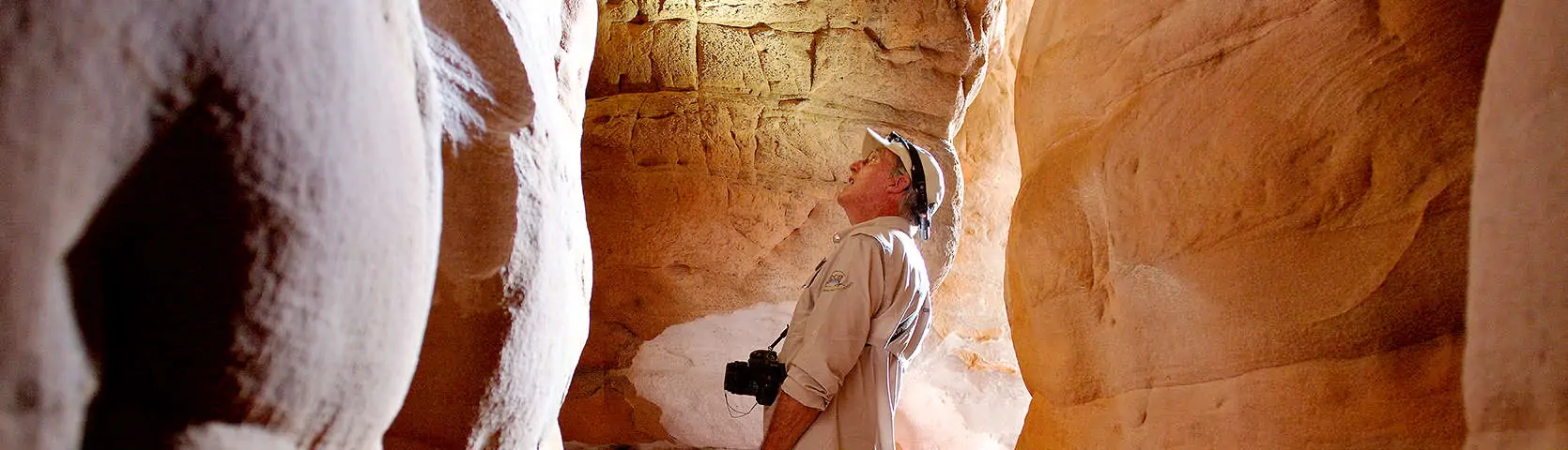 The-Kimberley-Cruise-Coral-Expeditions - Prices