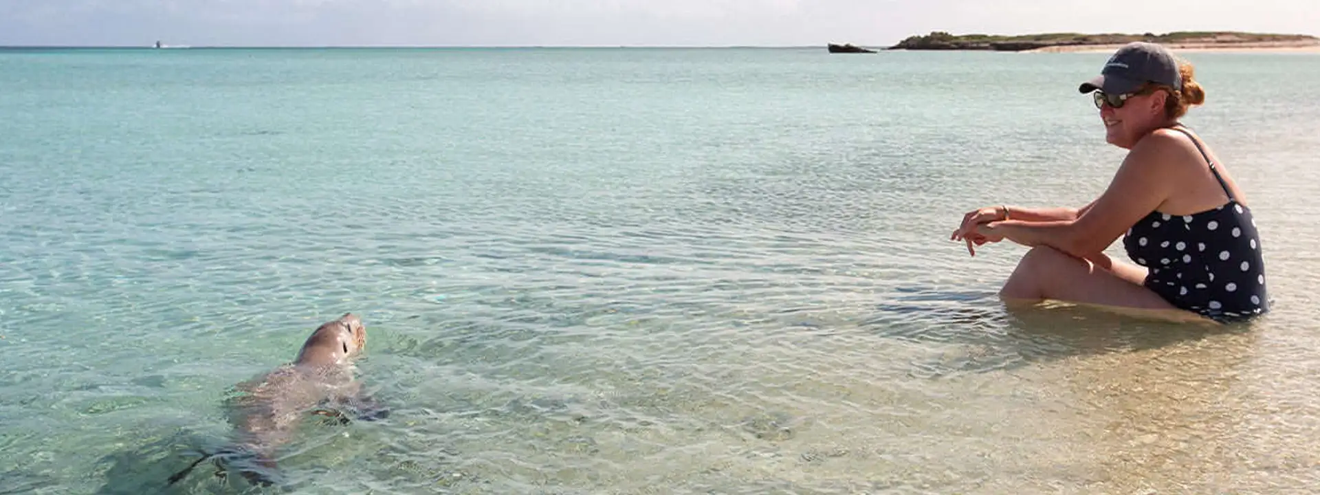 ABROLHOS ISLANDS & CORAL COAST CRUISE DEAL-whales