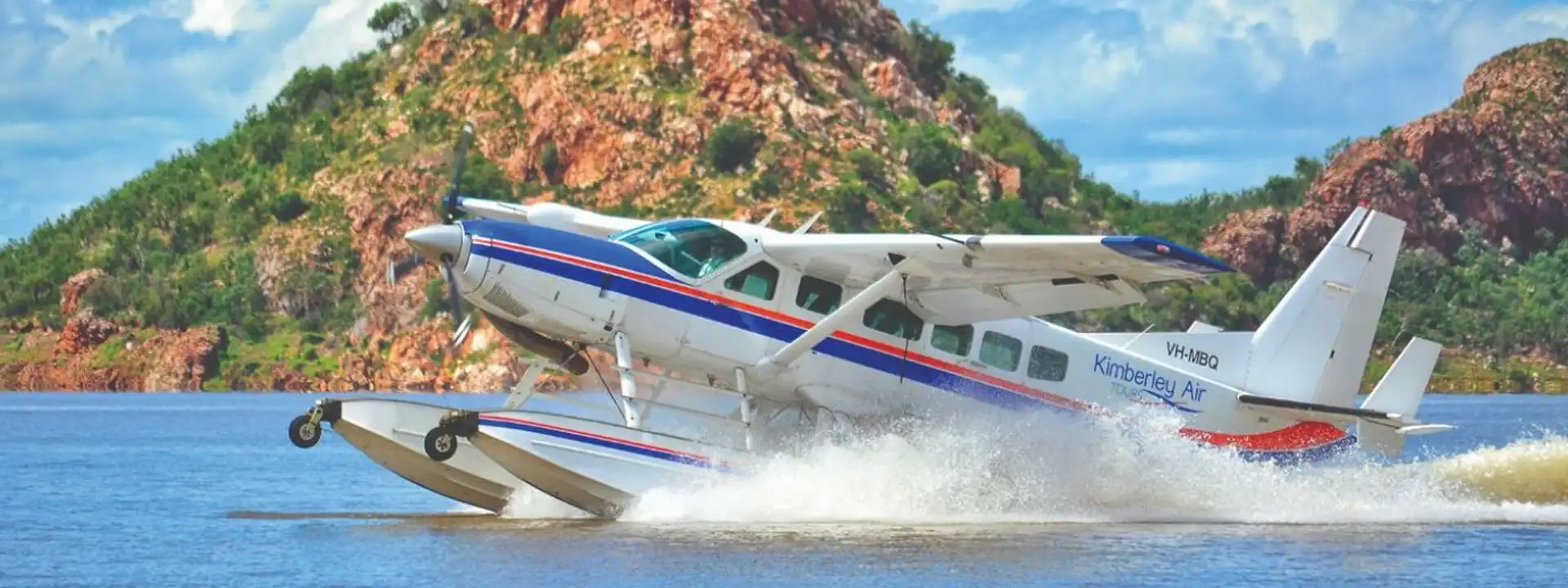 BUNGLE-BUNGLE -LAKE -ARGYLE -ISLAND -TOUR-slider