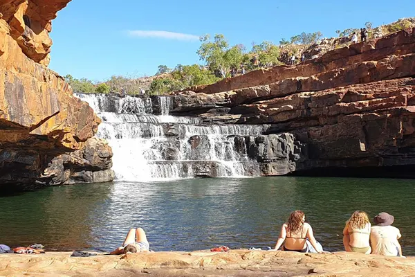 MITCHELL-FALLS-ULTIMATE-ADVENTURE-tour