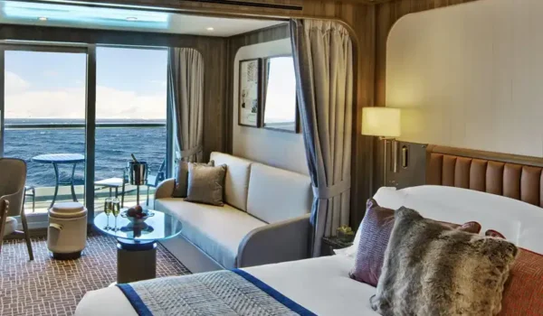 SEABOURN-PURSUIT-cabins-veranda-suite