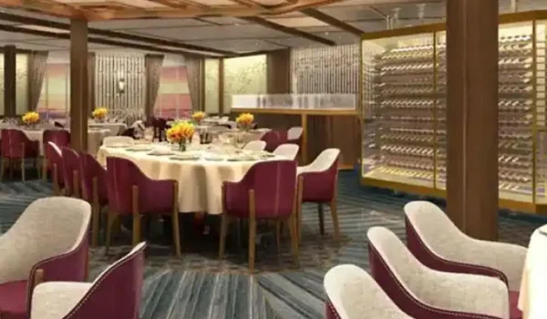 SEABOURN-PURSUIT-kimberley-cruise-2024-FAQs