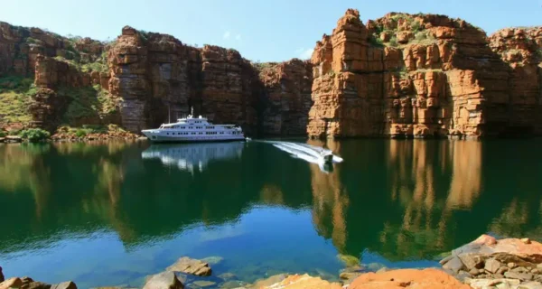 SEABOURN-PURSUIT-kimberley-cruise-2024-the-kimberley-western