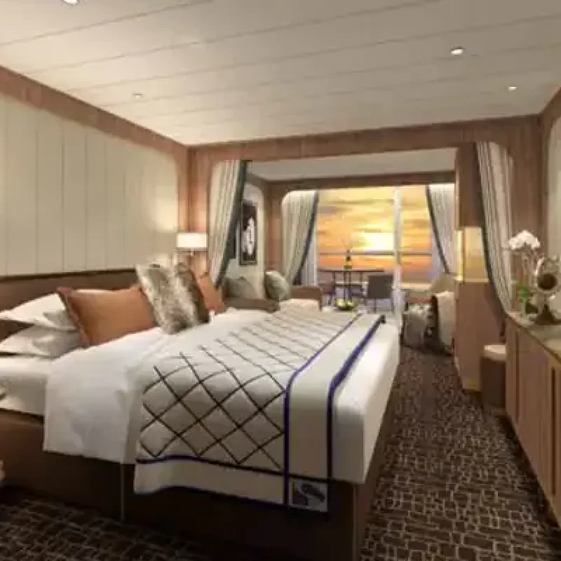 SEABOURN-PURSUIT-kimberley-cruise-2024-veranda-cabin