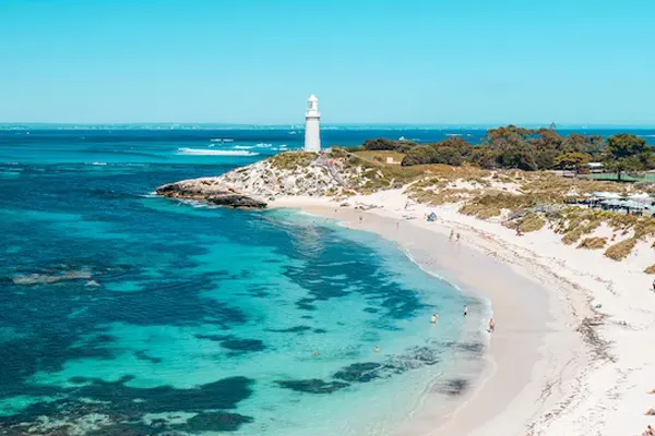 INDIAN-PACIFIC-SIP-SAIL-journey-holiday-package-2024 INDIAN-PACIFIC-SIP-SAIL-journey-holiday-package-2024