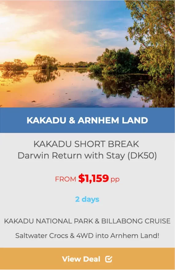 KAKADU-ARNHEM-LAND-TOUR-deal