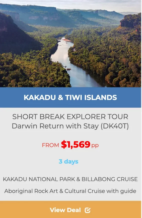 KAKADU-TIWI-ISLANDS-EXPLORER-Tour-deal