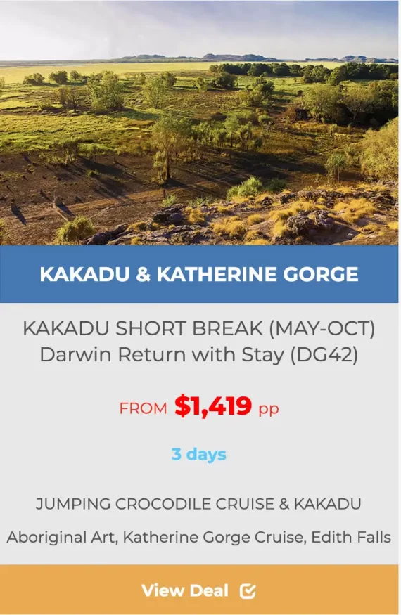 Kakadu-Katherine-Gorge-May-Oct-tour-deal